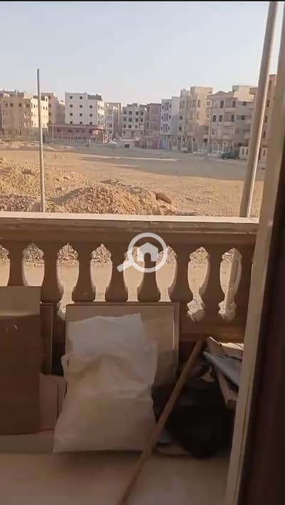 3 Bedroom Apartment for Sale in Badr City, Cairo - WhatsApp Image 2026-09-16 at 10.59. 09 AM. jpeg