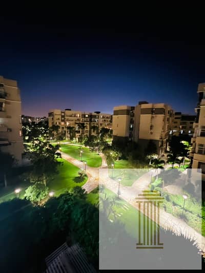 3 Bedroom Apartment for Sale in Madinaty, Cairo - WhatsApp Image 2026-09-16 at 11.50. 42 AM (3). jpeg 3 Bedroom Apartment for Sale in Madinaty, Cairo - WhatsApp Image 2026-09-16 at 11.50. 42 AM (3). jpeg