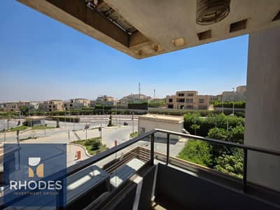 3 Bedroom Flat for Sale in Sheikh Zayed, Giza - WhatsApp Image 2026-09-15 at 14.32. 36 (6). jpeg 3 Bedroom Flat for Sale in Sheikh Zayed, Giza - WhatsApp Image 2026-09-15 at 14.32. 36 (6). jpeg