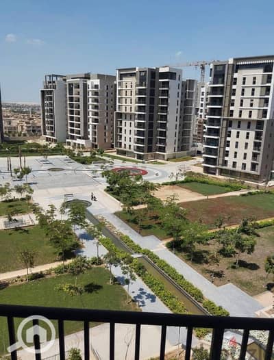 2 Bedroom Apartment for Sale in Sheikh Zayed, Giza - IMG_4271. jpeg