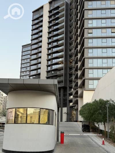 2 Bedroom Flat for Rent in Sheikh Zayed, Giza - 42d305c2-f03f-4c59-a6c8-030beda9f635. jpg 2 Bedroom Flat for Rent in Sheikh Zayed, Giza - 42d305c2-f03f-4c59-a6c8-030beda9f635. jpg