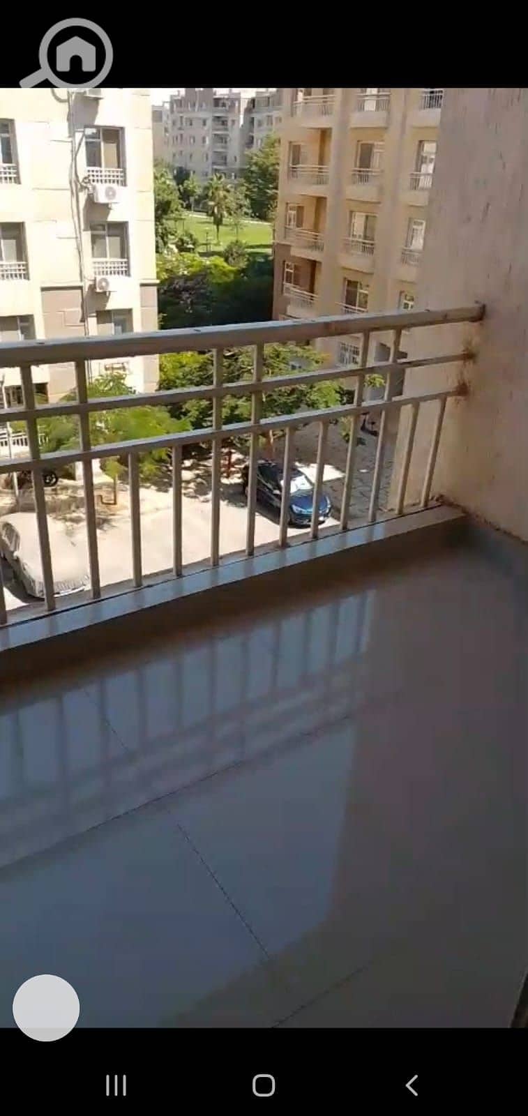 WhatsApp Image 2026-09-15 at 7.43. 35 PM. jpeg WhatsApp Image 2026-09-15 at 7.43. 35 PM. jpeg