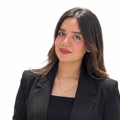 malak