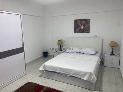 2 Bedroom Apartment for Rent in New Cairo, Cairo - WhatsApp Image 2026-09-15 at 11.30. 46 AM (2). jpeg
