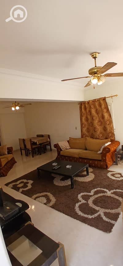 شقة 2 غرفة نوم للايجار في القاهرة الجديدة، القاهرة - WhatsApp Image 2024-09-12 at 9.25. 46 AM. jpeg
