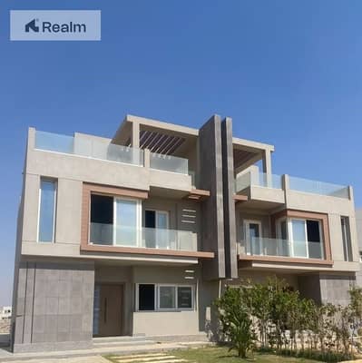 فلیٹ 3 غرف نوم للبيع في الشيخ زايد، الجيزة - 809656959_2227638271140612_5695130141115630929_n. jpg