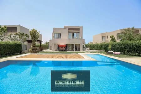فیلا 5 غرف نوم للبيع في الشيخ زايد، الجيزة - 41802677-800x600. jpg