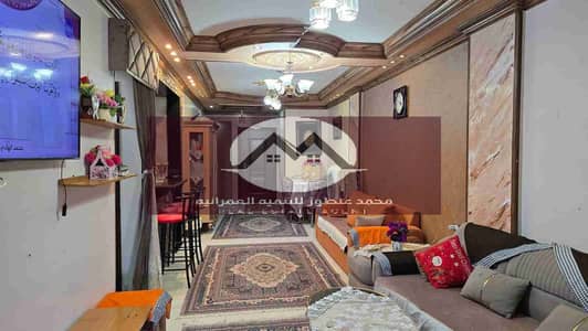 فلیٹ 3 غرف نوم للبيع في دمياط الجديدة، دمياط - 1000125571. jpg فلیٹ 3 غرف نوم للبيع في دمياط الجديدة، دمياط - 1000125571. jpg
