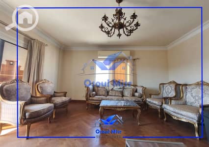 3 Bedroom Apartment for Rent in Sheikh Zayed, Giza - 4. png 3 Bedroom Apartment for Rent in Sheikh Zayed, Giza - 4. png