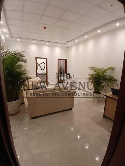 مکتب  للايجار في القاهرة الجديدة، القاهرة - WhatsApp Image 2026-09-10 at 4.07. 37 PM (3). jpeg