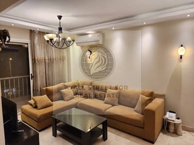 2 Bedroom Flat for Sale in Madinaty, Cairo - WhatsApp Image 2026-09-15 at 3.29. 34 PM (1). jpeg