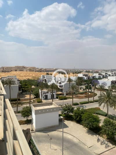فلیٹ 3 غرف نوم للبيع في القاهرة الجديدة، القاهرة - 1. jpeg فلیٹ 3 غرف نوم للبيع في القاهرة الجديدة، القاهرة - 1. jpeg