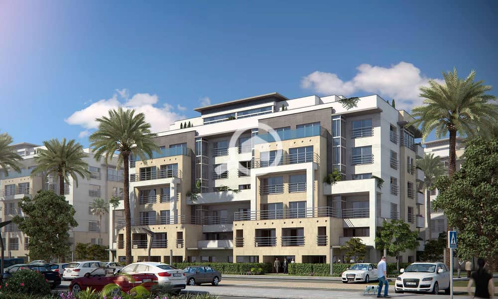6 07-HCP-HYDE-PARK-RESIDENCE. jpg