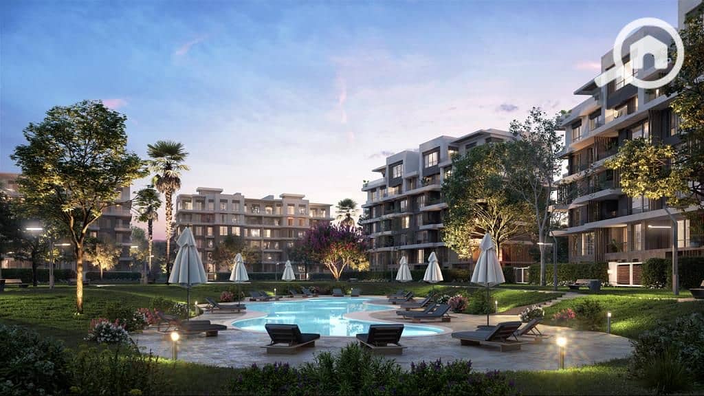7 102425-هايد-بارك-تطرح-المرحلة-الثانية-من-جاردن-ريسزيدنس-Garden-residence-(2). jpg