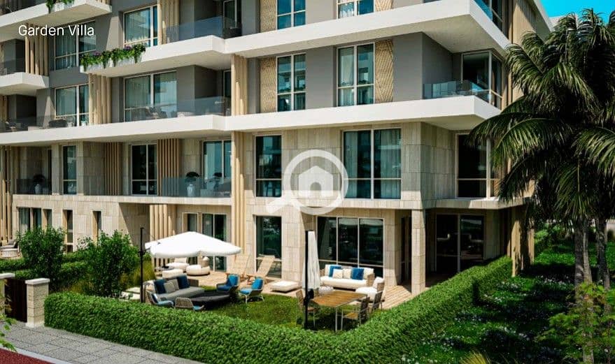 11 garden_villa. jpg