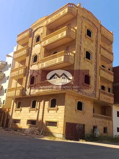 فیلا 3 غرف نوم للبيع في دمياط الجديدة، دمياط - f87b687c-b692-4a99-9321-47f6ec4ee771. jpg فیلا 3 غرف نوم للبيع في دمياط الجديدة، دمياط - f87b687c-b692-4a99-9321-47f6ec4ee771. jpg