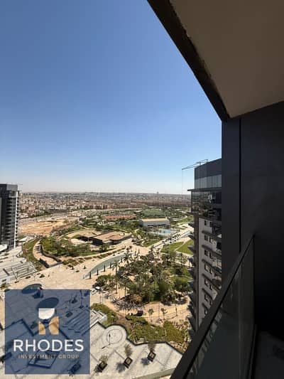 شقة 3 غرف نوم للبيع في الشيخ زايد، الجيزة - WhatsApp Image 2026-09-16 at 7.23. 18 AM. jpeg شقة 3 غرف نوم للبيع في الشيخ زايد، الجيزة - WhatsApp Image 2026-09-16 at 7.23. 18 AM. jpeg
