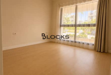 3 Bedroom Flat for Sale in 6th of October, Giza - original (1). jpg