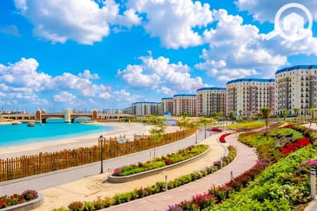 1 Bedroom Apartment for Sale in North Coast, Matruh - WhatsApp Image 2026-09-10 at 16.46. 27. jpegب. jpg