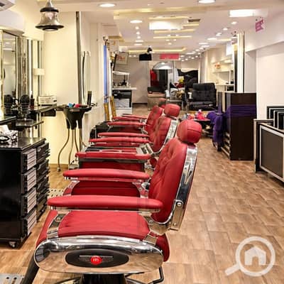 Retail for Rent in Sporting, Alexandria - 3. jpg Retail for Rent in Sporting, Alexandria - 3. jpg