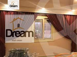 3 Bedroom Apartment for Rent in Mohandessin, Giza - 6345970311af0808520008. jpg 3 Bedroom Apartment for Rent in Mohandessin, Giza - 6345970311af0808520008. jpg