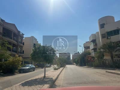فلیٹ 3 غرف نوم للبيع في القاهرة الجديدة، القاهرة - WhatsApp Image 2026-09-16 at 12.05. 31 PM (1). jpeg فلیٹ 3 غرف نوم للبيع في القاهرة الجديدة، القاهرة - WhatsApp Image 2026-09-16 at 12.05. 31 PM (1). jpeg