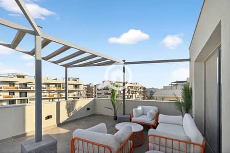 Room for Rent in New Cairo, Cairo - WhatsApp Image 2026-09-16 at 12.09. 07 PM (1). jpeg
