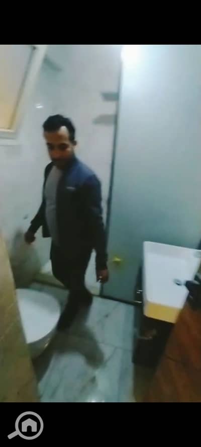 شقة 2 غرفة نوم للبيع في حدائق اكتوبر، الجيزة - 147795. jpg