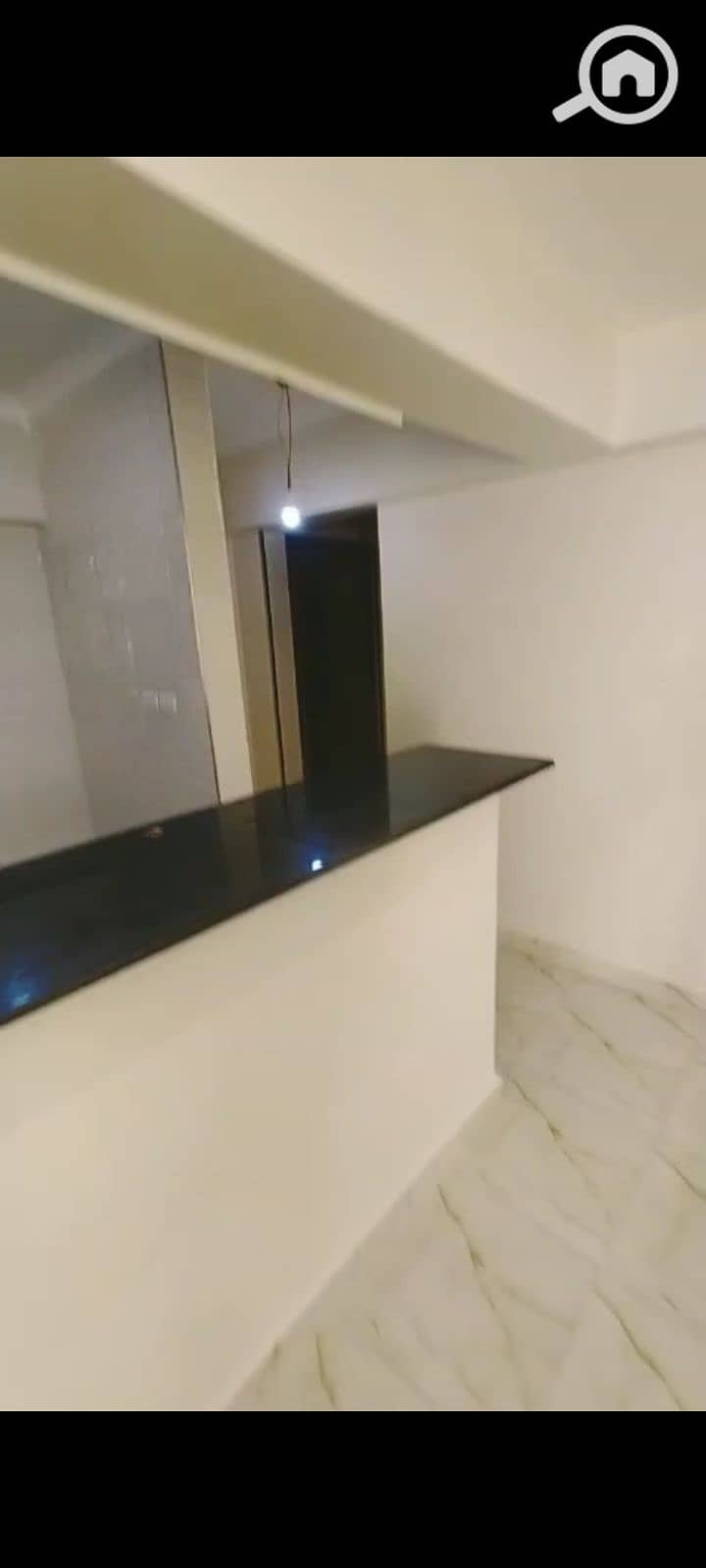 4 147793. jpg