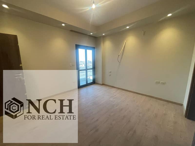 6 WhatsApp Image 2026-09-15 at 11.01. 25 PM. jpeg