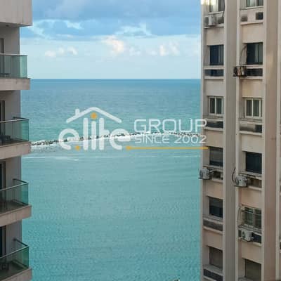 2 Bedroom Apartment for Sale in Sidi Beshr, Alexandria - WhatsApp Image 2026-09-15 at 1.53. 17 PM. jpeg