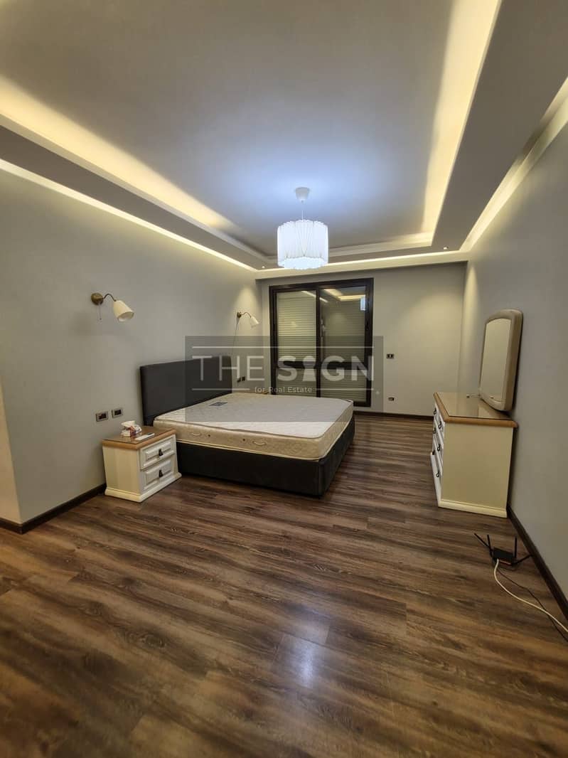 12 WhatsApp Image 2026-09-16 at 10.51. 41 AM. jpeg