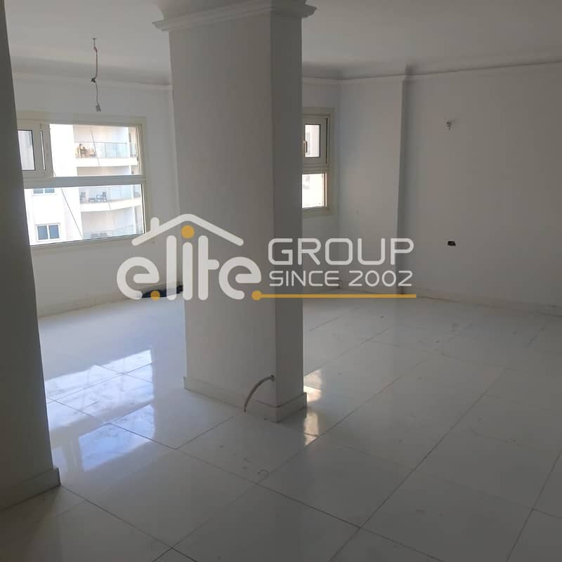 7 WhatsApp Image 2026-09-15 at 1.53. 22 PM. jpeg