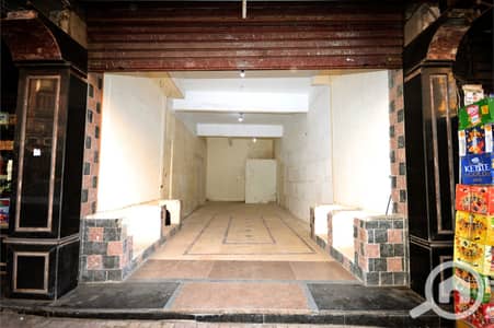 Retail for Rent in Schutz, Alexandria - 20260916_050747_٠٠٠٠. png Retail for Rent in Schutz, Alexandria - 20260916_050747_٠٠٠٠. png
