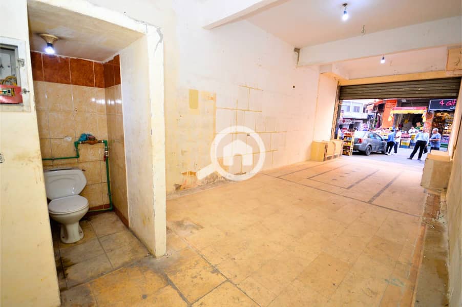 2 20260916_051047_٠٠٠٠. png