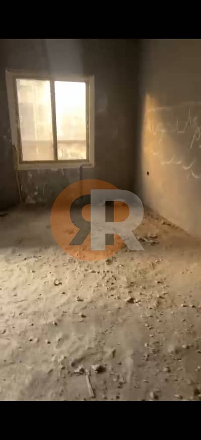 شقة 3 غرف نوم للبيع في القاهرة الجديدة، القاهرة - WhatsApp Image 2026-09-16 at 12.15. 11 PM (3). jpeg