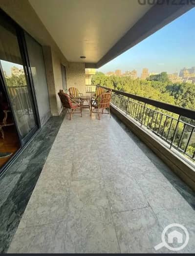 شقة 4 غرف نوم للبيع في المهندسين، الجيزة - 66467. jpg شقة 4 غرف نوم للبيع في المهندسين، الجيزة - 66467. jpg