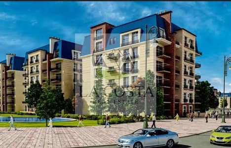4 Bedroom Penthouse for Sale in Mostakbal City, Cairo - WhatsApp Image 2026-09-16 at 02.22. 49. jpeg 4 Bedroom Penthouse for Sale in Mostakbal City, Cairo - WhatsApp Image 2026-09-16 at 02.22. 49. jpeg
