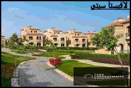 3 Bedroom Townhouse for Sale in New Capital City, Cairo - WhatsApp Image 2026-09-15 at 2.28. 03 PM (1). jpg 3 Bedroom Townhouse for Sale in New Capital City, Cairo - WhatsApp Image 2026-09-15 at 2.28. 03 PM (1). jpg