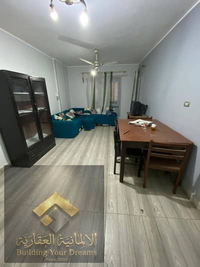 2 Bedroom Apartment for Rent in New Cairo, Cairo - 464837. jpg 2 Bedroom Apartment for Rent in New Cairo, Cairo - 464837. jpg