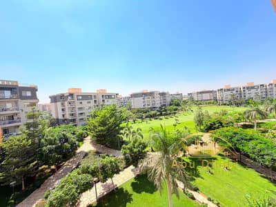 3 Bedroom Apartment for Sale in Madinaty, Cairo - 6b5b3f3a-84a8-4818-b3a2-39b487a2e511. jpg 3 Bedroom Apartment for Sale in Madinaty, Cairo - 6b5b3f3a-84a8-4818-b3a2-39b487a2e511. jpg