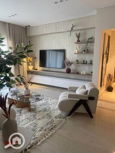 3 Bedroom Flat for Sale in New Cairo, Cairo - e113e1f0-2f85-47ce-b60d-8d48eb77cc4b. jpg 3 Bedroom Flat for Sale in New Cairo, Cairo - e113e1f0-2f85-47ce-b60d-8d48eb77cc4b. jpg