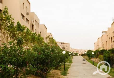 شقة 2 غرفة نوم للبيع في الشيخ زايد، الجيزة - 1000874926. jpg شقة 2 غرفة نوم للبيع في الشيخ زايد، الجيزة - 1000874926. jpg