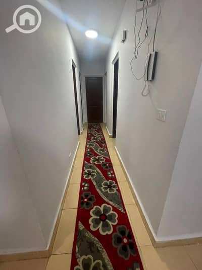3 Bedroom Flat for Rent in Madinaty, Cairo - WhatsApp Image 2026-09-16 at 12.04. 28 PM (1). jpeg
