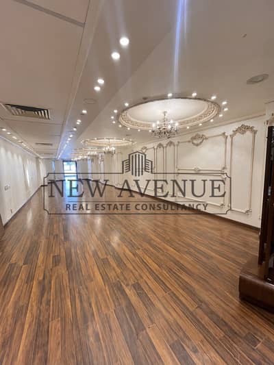 Commercial Building for Sale in Nasr City, Cairo - WhatsApp Image 2026-09-16 at 12.06. 31 PM (2). jpeg Commercial Building for Sale in Nasr City, Cairo - WhatsApp Image 2026-09-16 at 12.06. 31 PM (2). jpeg