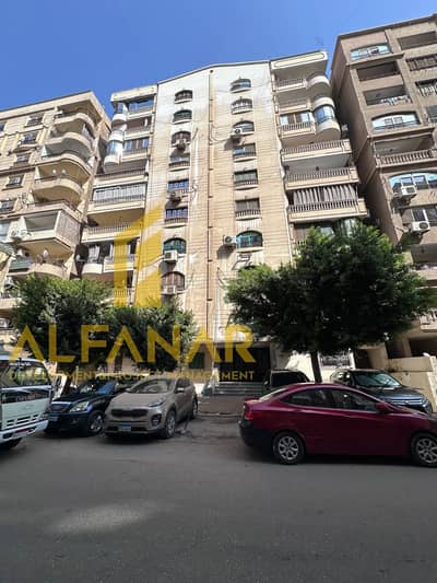شقة 3 غرف نوم للبيع في مدينة نصر، القاهرة - WhatsApp Image 2026-09-16 at 11.38. 42 AM. jpeg شقة 3 غرف نوم للبيع في مدينة نصر، القاهرة - WhatsApp Image 2026-09-16 at 11.38. 42 AM. jpeg