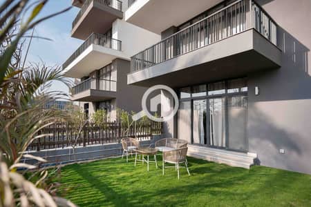 2 Bedroom Apartment for Rent in New Cairo, Cairo - WhatsApp Image 2026-09-16 at 12.27. 42 PM. jpeg 2 Bedroom Apartment for Rent in New Cairo, Cairo - WhatsApp Image 2026-09-16 at 12.27. 42 PM. jpeg