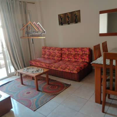 شقة 2 غرفة نوم للايجار في مدينتي، القاهرة - b4523b60-403b-44b1-8122-c8284a3c2d21. jpg شقة 2 غرفة نوم للايجار في مدينتي، القاهرة - b4523b60-403b-44b1-8122-c8284a3c2d21. jpg