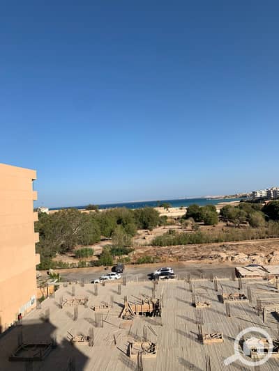 شاليه 1 غرفة نوم للايجار في الغردقة، البحر الأحمر - IMG_2667. jpg شاليه 1 غرفة نوم للايجار في الغردقة، البحر الأحمر - IMG_2667. jpg