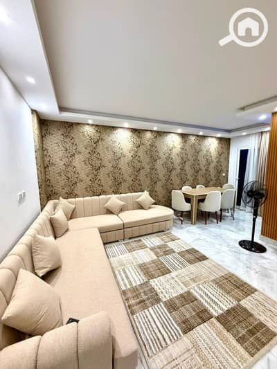 شاليه 2 غرفة نوم للايجار في الغردقة، البحر الأحمر - 75eaef92-3c46-4a50-9cf4-0bb09c75cf08. jpg شاليه 2 غرفة نوم للايجار في الغردقة، البحر الأحمر - 75eaef92-3c46-4a50-9cf4-0bb09c75cf08. jpg